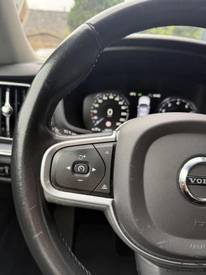 Volvo V60 - Afbeelding 21 van 30