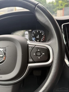 Volvo V60 - Afbeelding 23 van 30