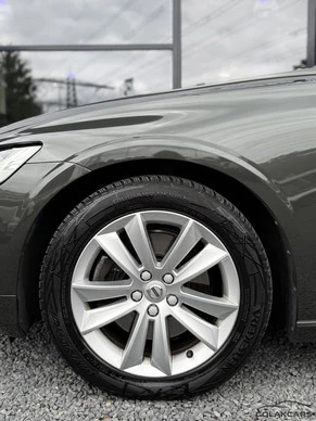 Volvo V60 - Afbeelding 25 van 30