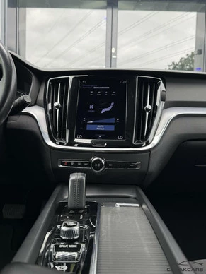 Volvo V60 - Afbeelding 27 van 30