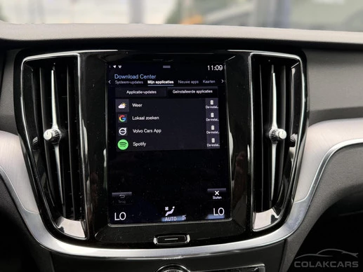 Volvo V60 - Afbeelding 28 van 30