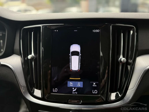 Volvo V60 - Afbeelding 29 van 30