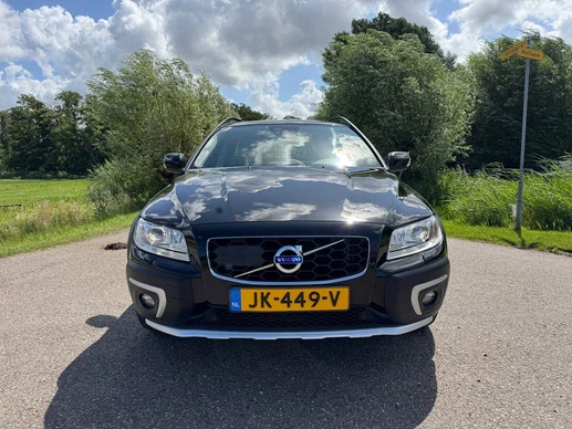 Volvo XC70 - Afbeelding 3 van 30