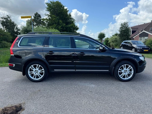 Volvo XC70 - Afbeelding 5 van 30