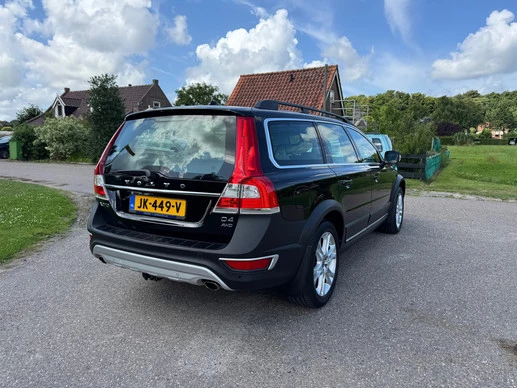 Volvo XC70 - Afbeelding 6 van 30