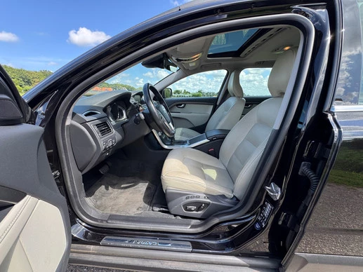 Volvo XC70 - Afbeelding 10 van 30