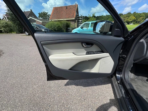 Volvo XC70 - Afbeelding 11 van 30