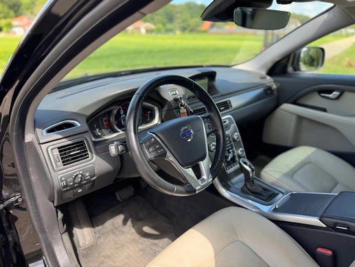 Volvo XC70 - Afbeelding 12 van 30