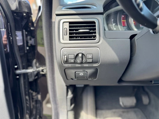 Volvo XC70 - Afbeelding 13 van 30