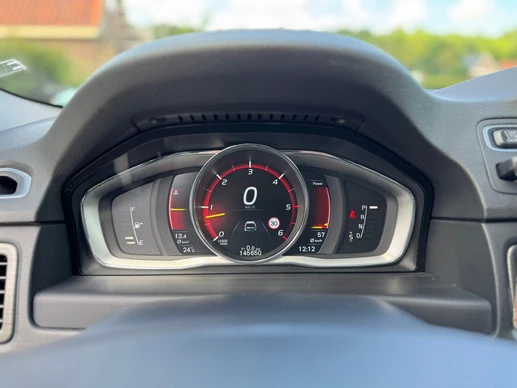 Volvo XC70 - Afbeelding 14 van 30