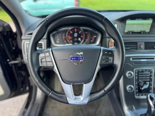 Volvo XC70 - Afbeelding 15 van 30