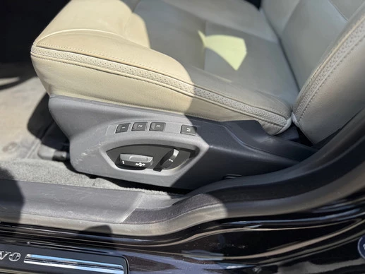 Volvo XC70 - Afbeelding 21 van 30