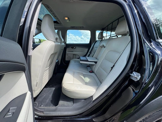 Volvo XC70 - Afbeelding 22 van 30
