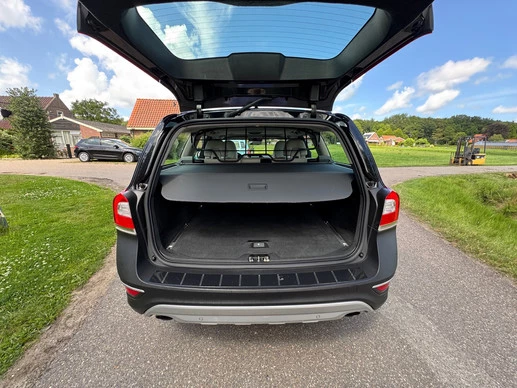 Volvo XC70 - Afbeelding 23 van 30
