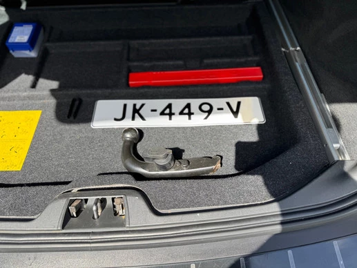 Volvo XC70 - Afbeelding 24 van 30