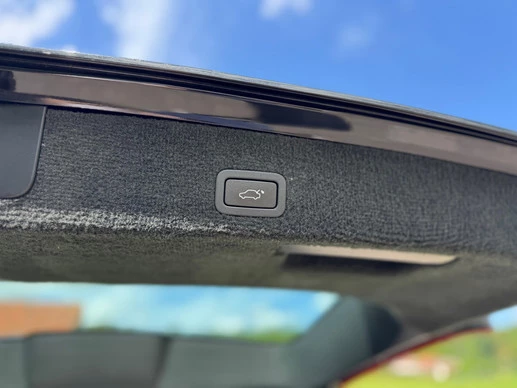 Volvo XC70 - Afbeelding 25 van 30