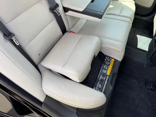 Volvo XC70 - Afbeelding 27 van 30