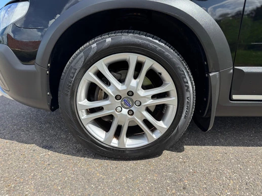 Volvo XC70 - Afbeelding 28 van 30