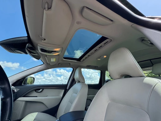 Volvo XC70 - Afbeelding 29 van 30
