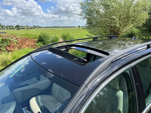 Volvo XC70 - Afbeelding 30 van 30