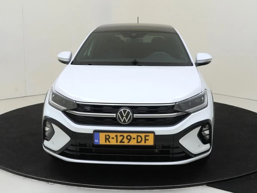 Volkswagen Taigo - Afbeelding 9 van 30