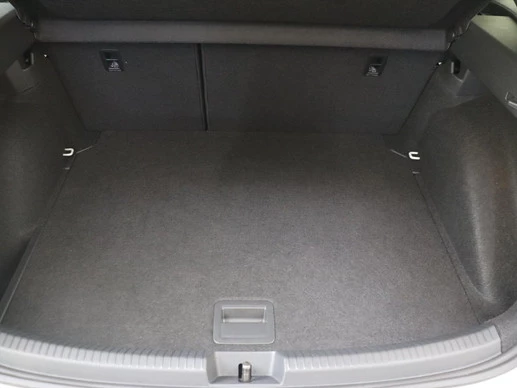 Volkswagen Taigo - Afbeelding 23 van 30