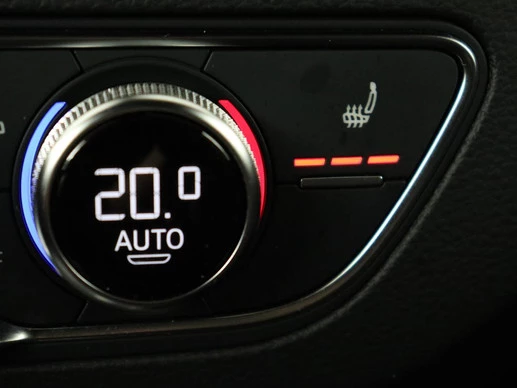 Audi Q5 - Afbeelding 7 van 30