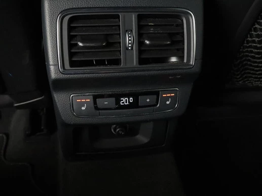 Audi Q5 - Afbeelding 9 van 30