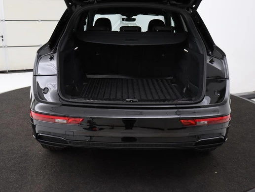 Audi Q5 - Afbeelding 12 van 30