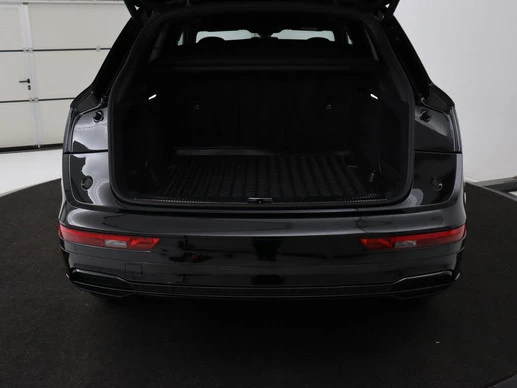 Audi Q5 - Afbeelding 14 van 30