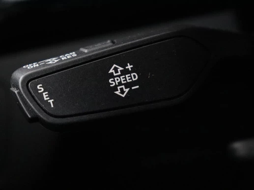 Audi Q5 - Afbeelding 17 van 30