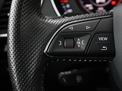 Audi Q5 - Afbeelding 18 van 30