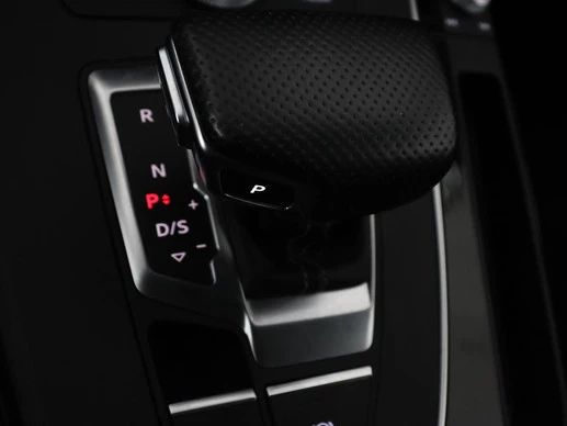 Audi Q5 - Afbeelding 21 van 30