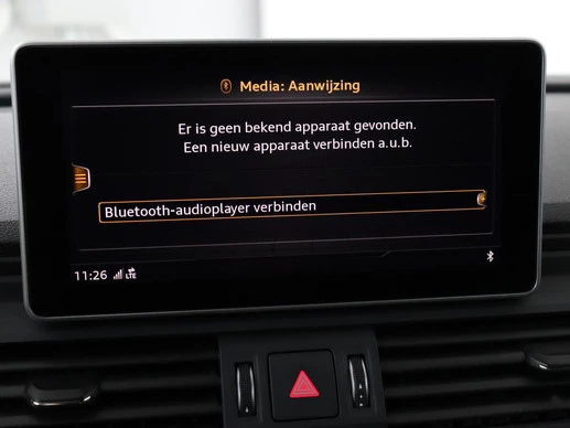 Audi Q5 - Afbeelding 29 van 30