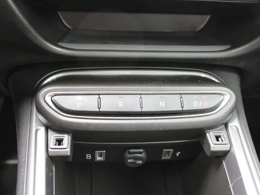Fiat 600 - Afbeelding 17 van 25