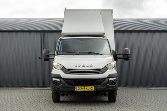 Iveco Daily - Afbeelding 3 van 29
