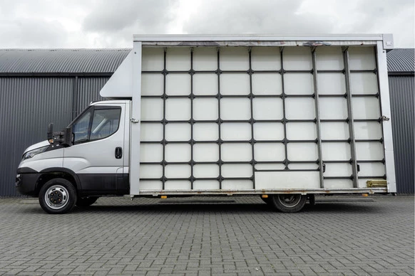 Iveco Daily - Afbeelding 6 van 29