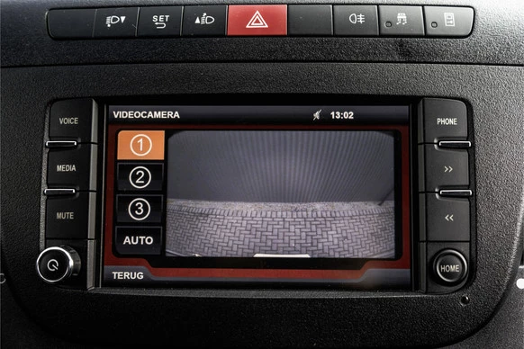 Iveco Daily - Afbeelding 11 van 29