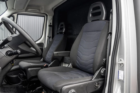 Iveco Daily - Afbeelding 13 van 29