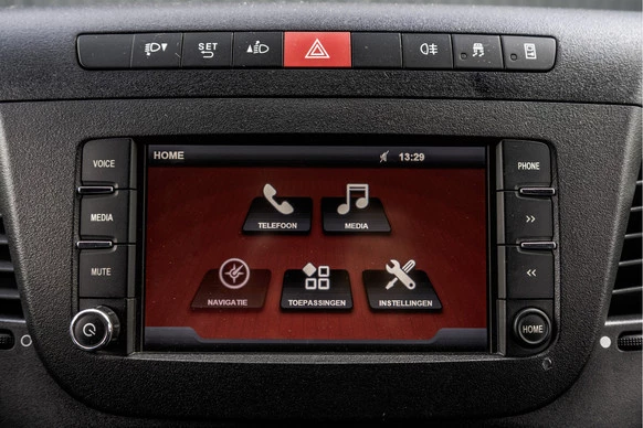 Iveco Daily - Afbeelding 15 van 29