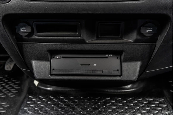 Iveco Daily - Afbeelding 17 van 29