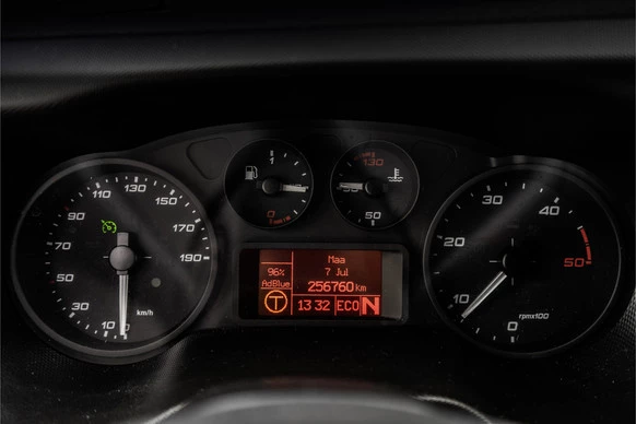 Iveco Daily - Afbeelding 19 van 29