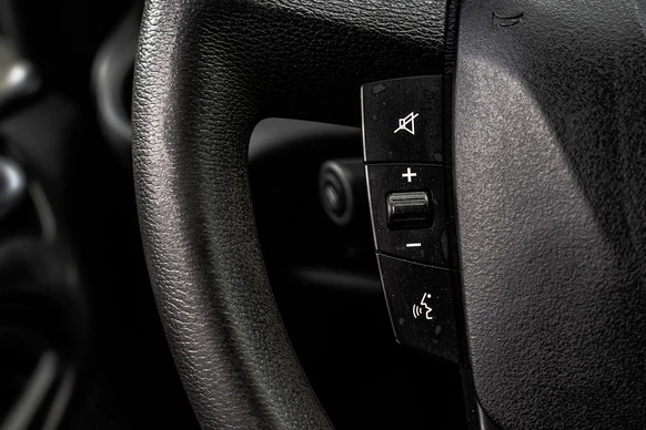 Iveco Daily - Afbeelding 20 van 29