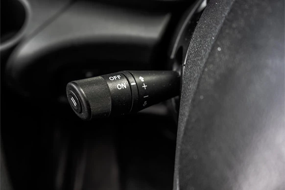 Iveco Daily - Afbeelding 22 van 29