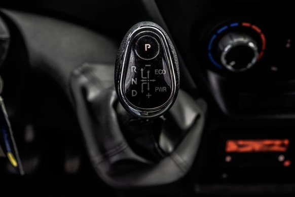 Iveco Daily - Afbeelding 23 van 29