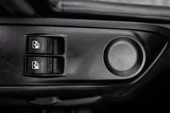 Iveco Daily - Afbeelding 24 van 29