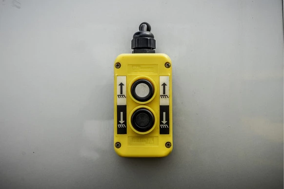 Iveco Daily - Afbeelding 27 van 29