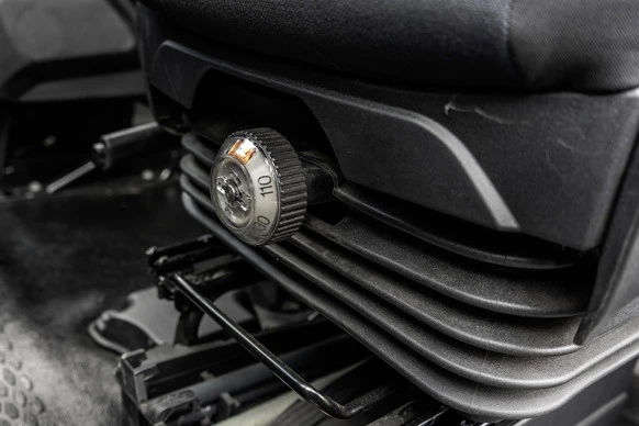 Iveco Daily - Afbeelding 29 van 29