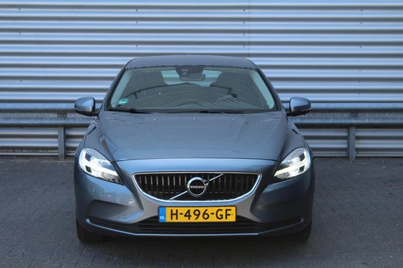 Volvo V40 - Afbeelding 2 van 30