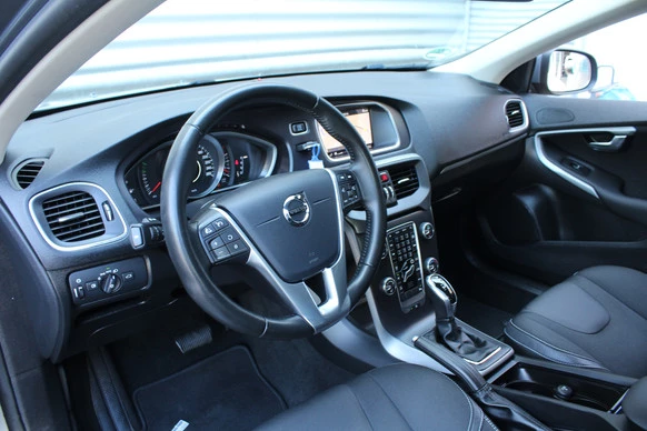 Volvo V40 - Afbeelding 11 van 30
